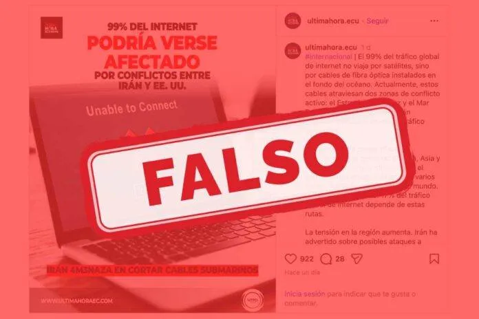 Internet