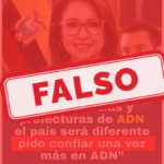 Notas web verificaciones (6)