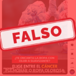 Notas web verificaciones (6)