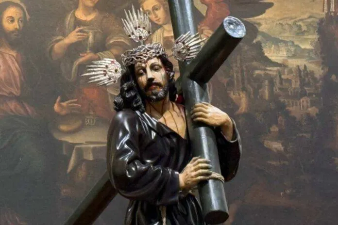 Semana Santa