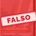 Notas web verificaciones (7)