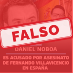 Notas web verificaciones (7)