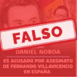 Notas web verificaciones (7)