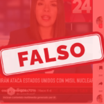 Notas web verificaciones