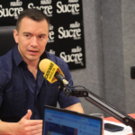 RADIO SUCRE-NOBOA- 9-03-2026