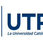 UTPL