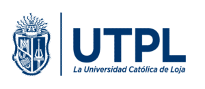 UTPL