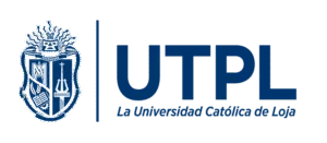 UTPL