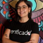 WhatsApp Image 2026-03-18 at 13.18.07