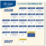 WhatsApp Image 2026-03-27 at 15.02.45