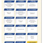 WhatsApp Image 2026-03-27 at 15.23.11