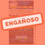 allanamientoverificacion