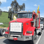 arancelesecuadorcolombianota