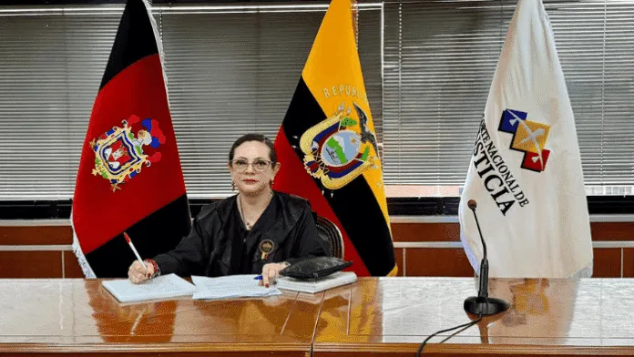caso 