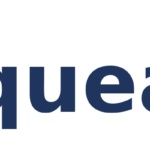 chequealab_logo_web
