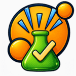 gráficvotubodeensayo