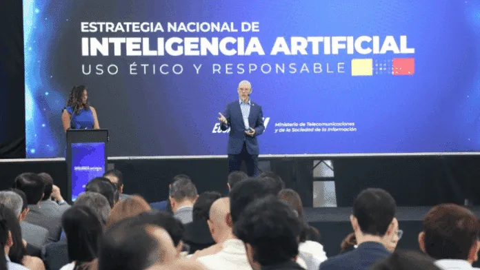 Gobierno