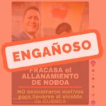 noboaverificacionengañoso