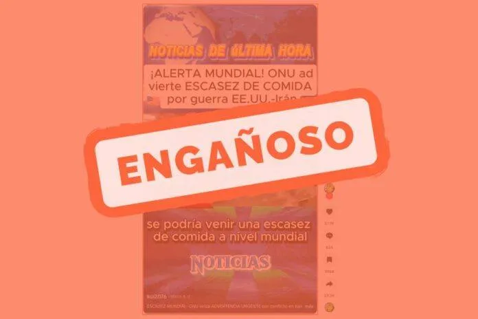 ONU