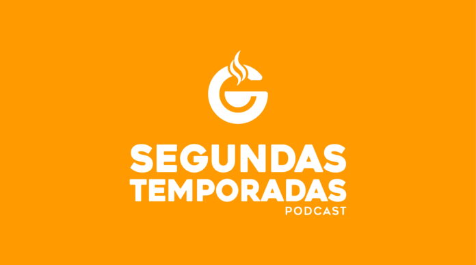 Segundas Temporadas