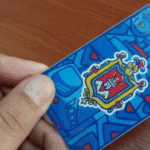 tarejetametro de quito