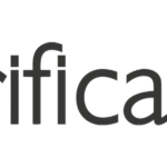 verificado logo