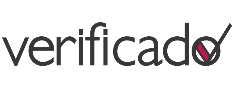 verificado logo