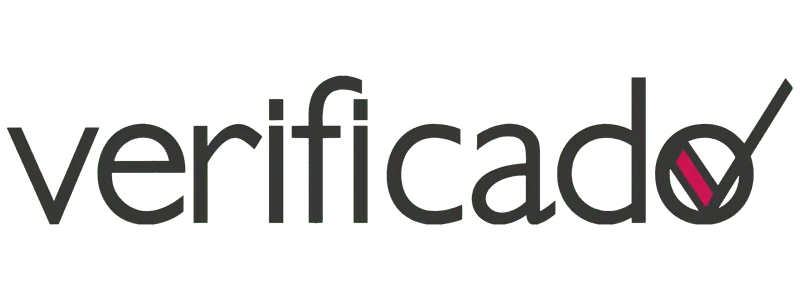 Verificado