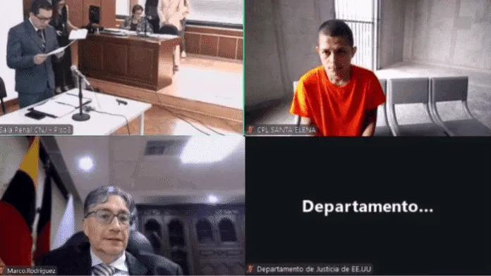 alias 'Topo'