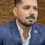 Ayala Piedra Christian Kerlin