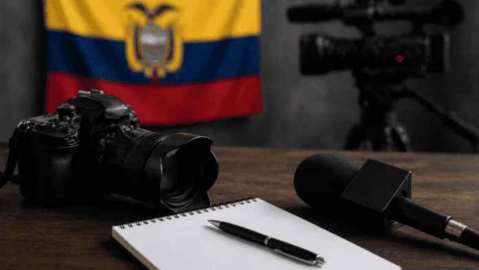 CIDH
