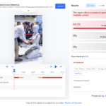 Captura de pantalla 2026-04-07 a la(s) 2.24.13 p. m.