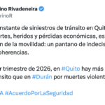 Captura de pantalla 2026-04-16 a la(s) 10.53.10 a. m.