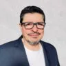 César Ricaurte