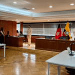 Corte Constitucionalnota