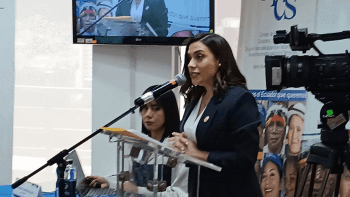 Consejo de la Judicatura