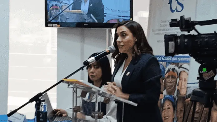 Consejo de la Judicatura