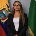 Duque Jironza Karen Julissa