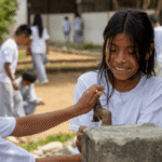 Ecuador niñossobrepeso