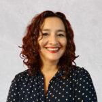 Gabriela V..jpg