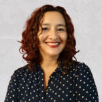 Gabriela verdezoto.jpg