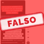 Notas web verificaciones (1)