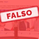 Notas web verificaciones