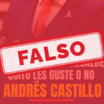 Notas web verificaciones