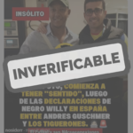 Notas web verificaciones (2)