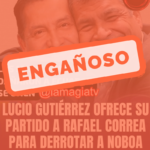 Notas web verificaciones (3)