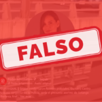 Notas web verificaciones (3)