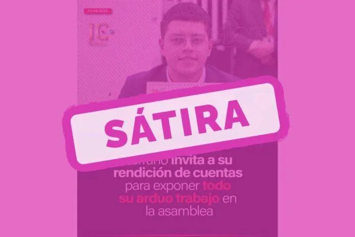 Serrano
