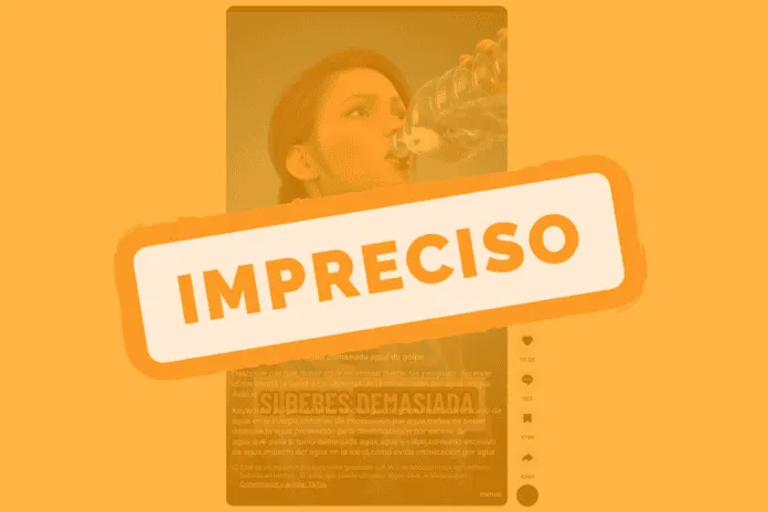 agua