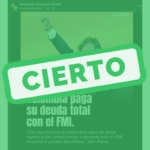 Petro